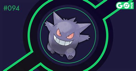best fast attack for gengar|Gengar in PvP: best PvP IVs, best moves for PvP, rankings and .